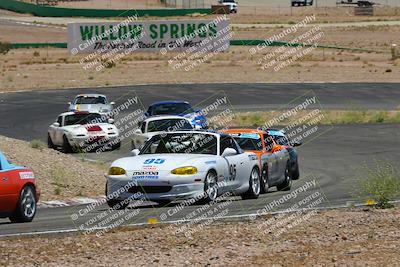 media/May-22-2022-Nasa (Sun) [[7d3ed85f9b]]/Race Group B/Session 3 (turn 4a)/